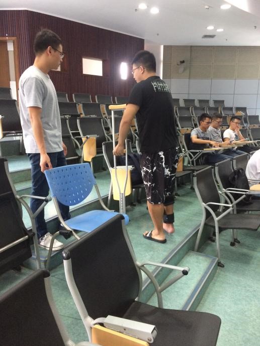 百家乐玩法介绍 - 百家乐技巧