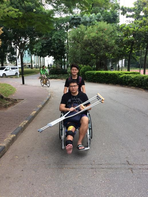 百家乐玩法介绍 - 百家乐技巧