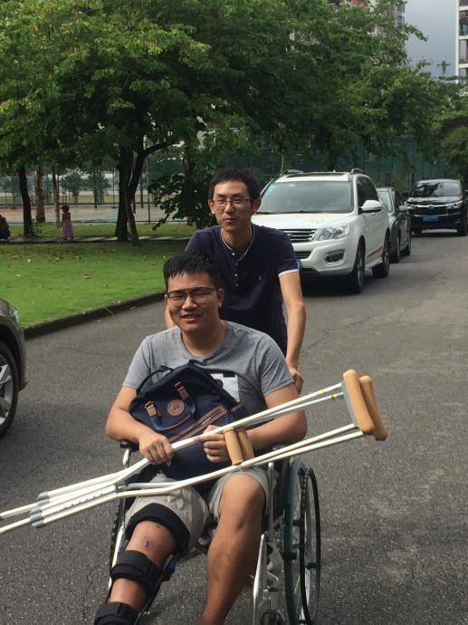 百家乐玩法介绍 - 百家乐技巧