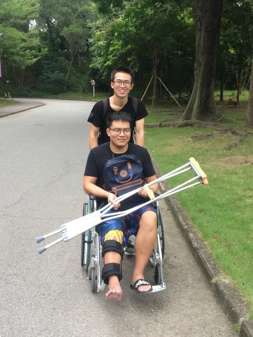 百家乐玩法介绍 - 百家乐技巧