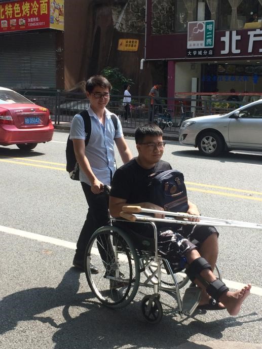 百家乐玩法介绍 - 百家乐技巧