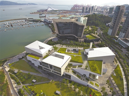 百家乐玩法介绍 - 百家乐技巧