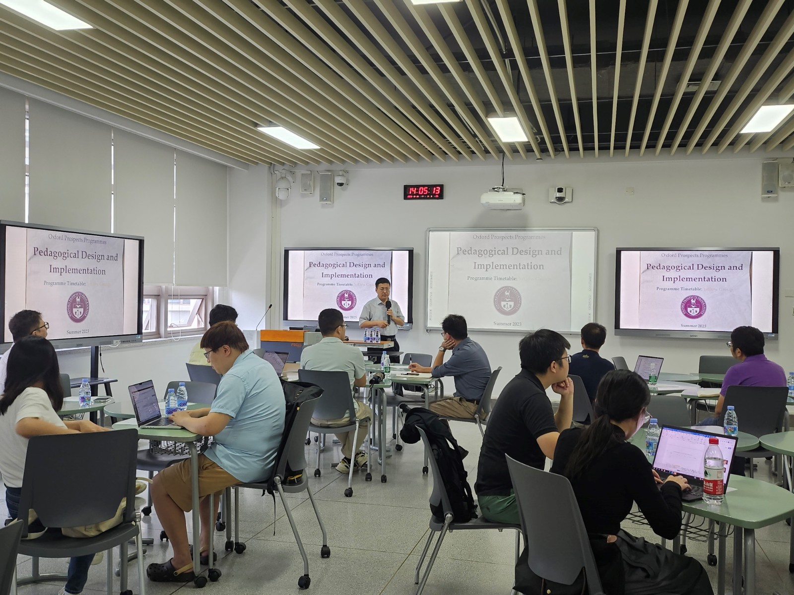 百家乐玩法介绍 - 百家乐技巧