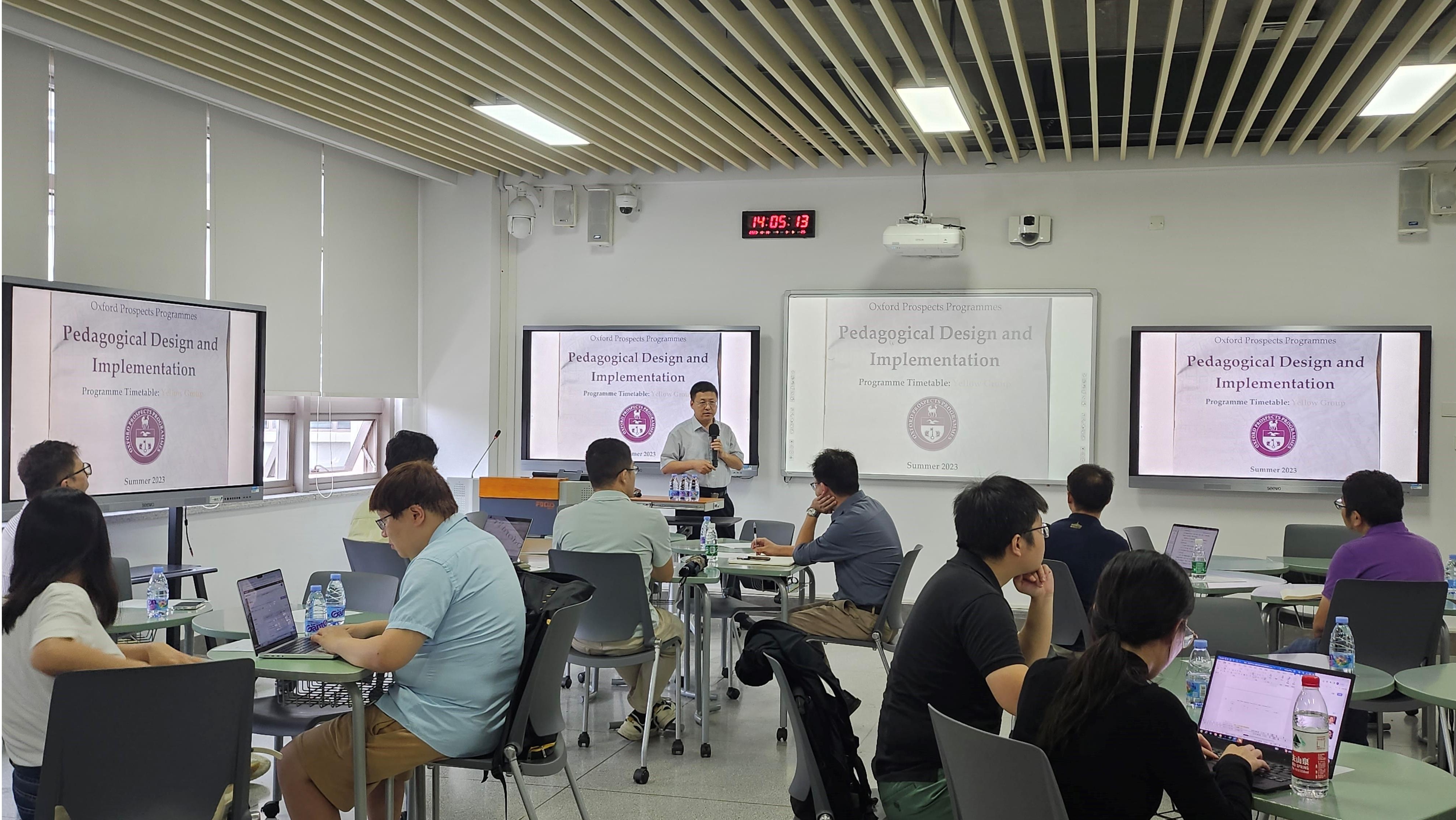 百家乐玩法介绍 - 百家乐技巧