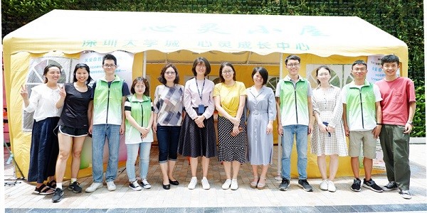 百家乐玩法介绍 - 百家乐技巧