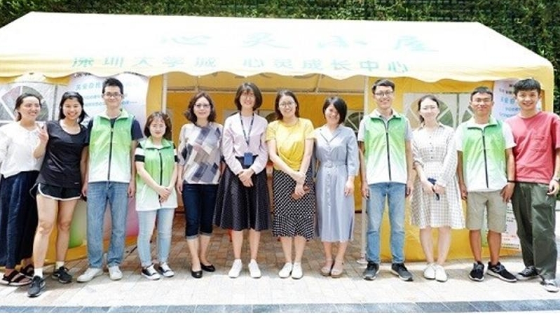 百家乐玩法介绍 - 百家乐技巧