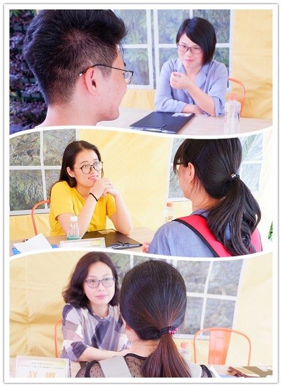 百家乐玩法介绍 - 百家乐技巧