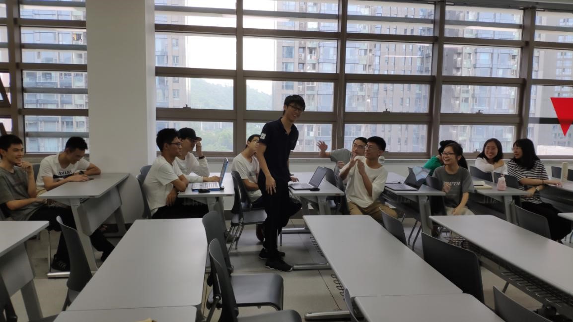 百家乐玩法介绍 - 百家乐技巧