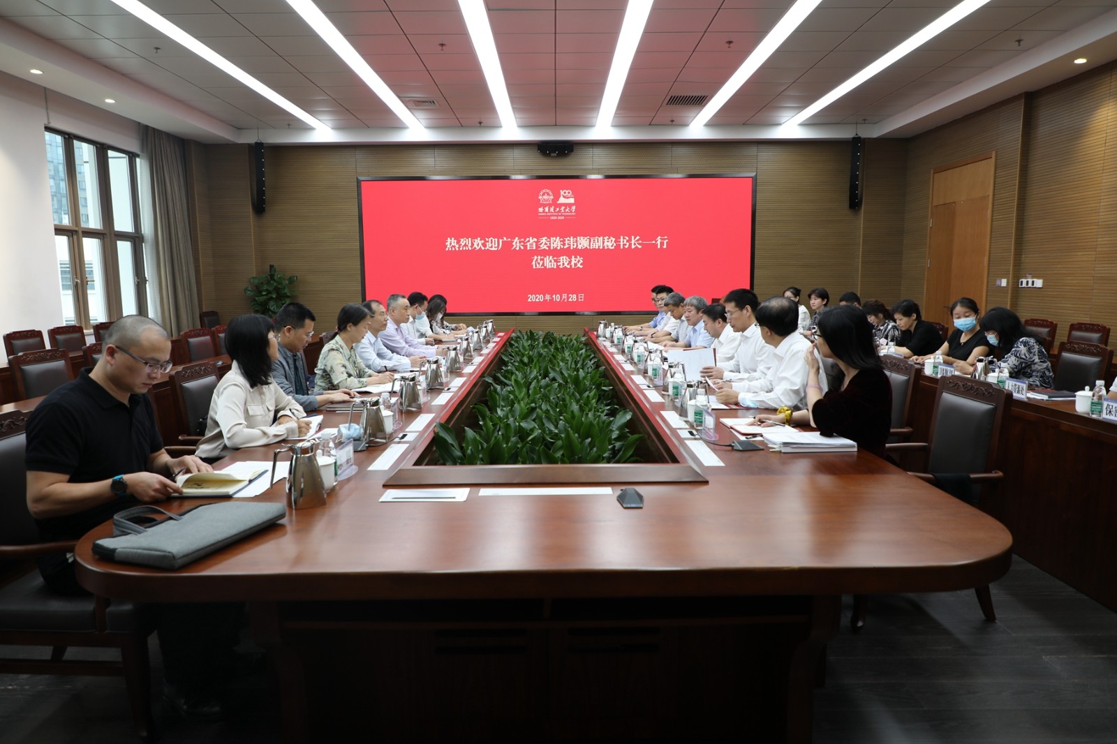 百家乐玩法介绍 - 百家乐技巧