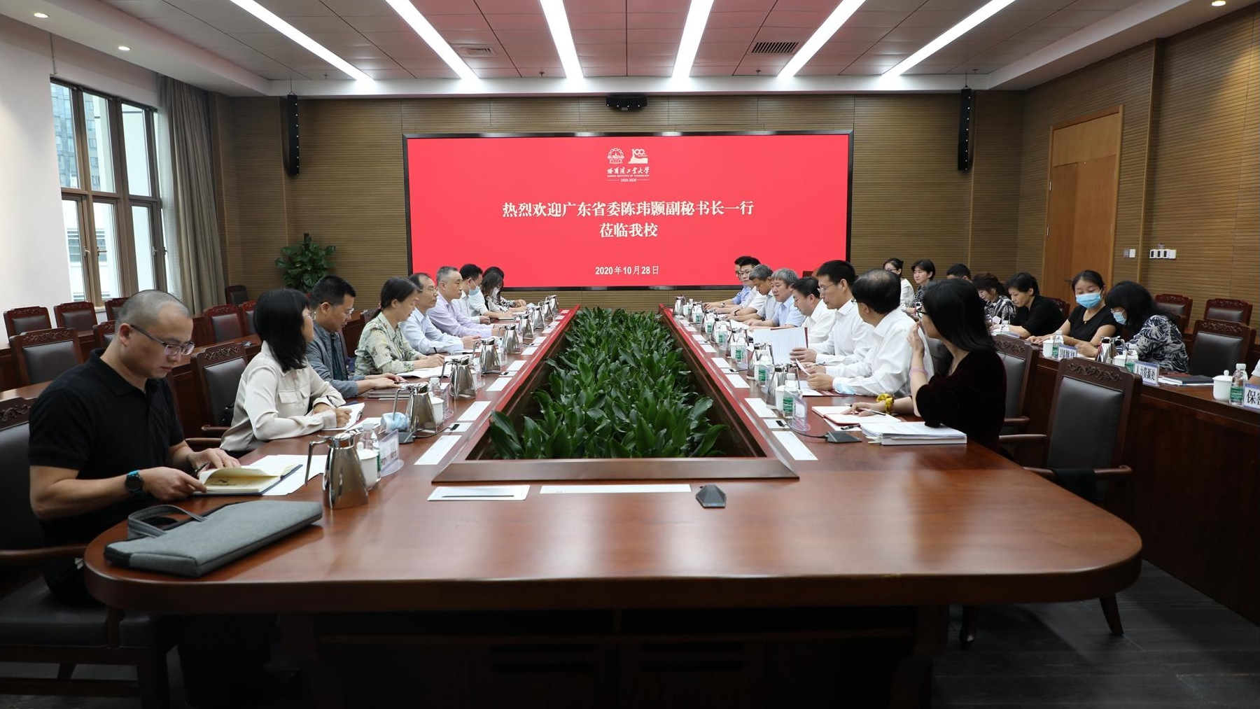 百家乐玩法介绍 - 百家乐技巧