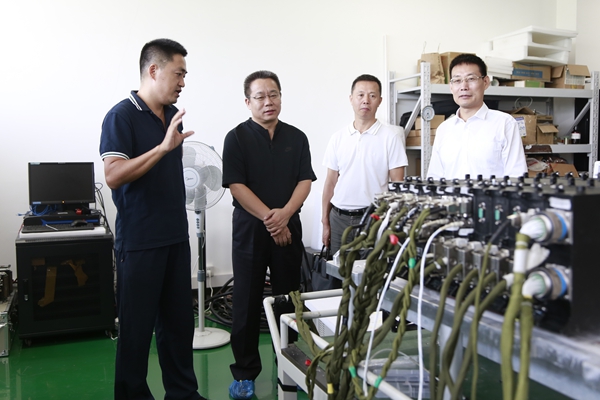 百家乐玩法介绍 - 百家乐技巧