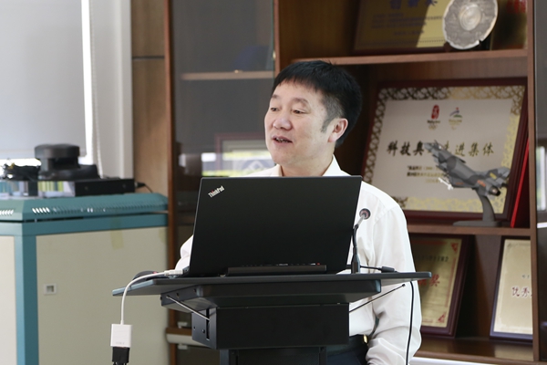 百家乐玩法介绍 - 百家乐技巧