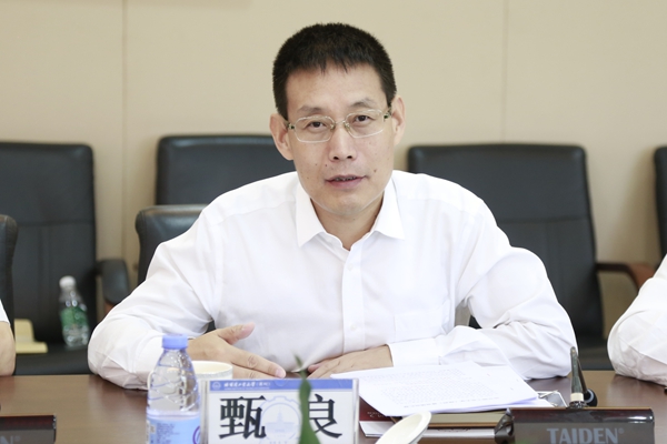 百家乐玩法介绍 - 百家乐技巧