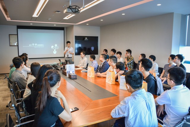 百家乐玩法介绍 - 百家乐技巧