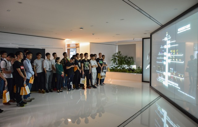 百家乐玩法介绍 - 百家乐技巧