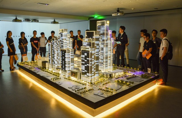 百家乐玩法介绍 - 百家乐技巧