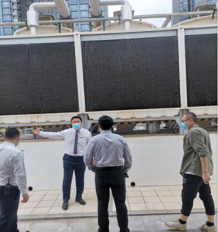 百家乐玩法介绍 - 百家乐技巧