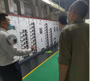 百家乐玩法介绍 - 百家乐技巧