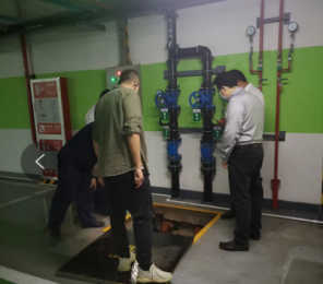 百家乐玩法介绍 - 百家乐技巧