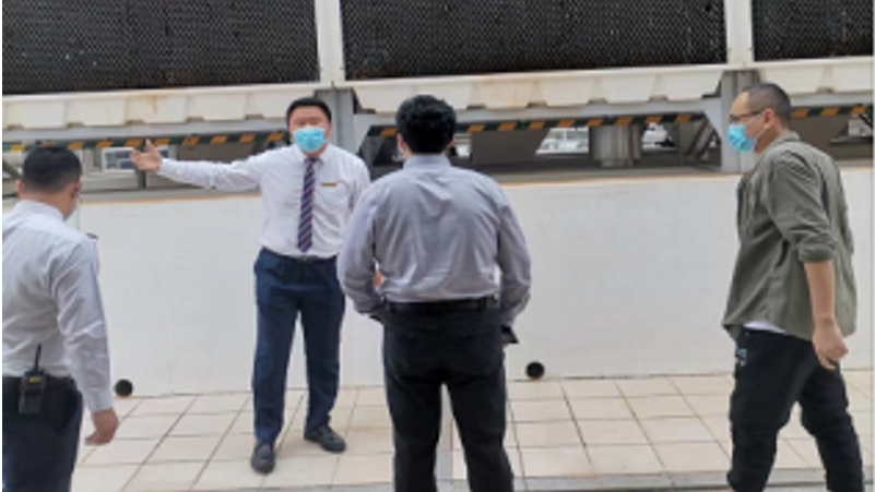 百家乐玩法介绍 - 百家乐技巧