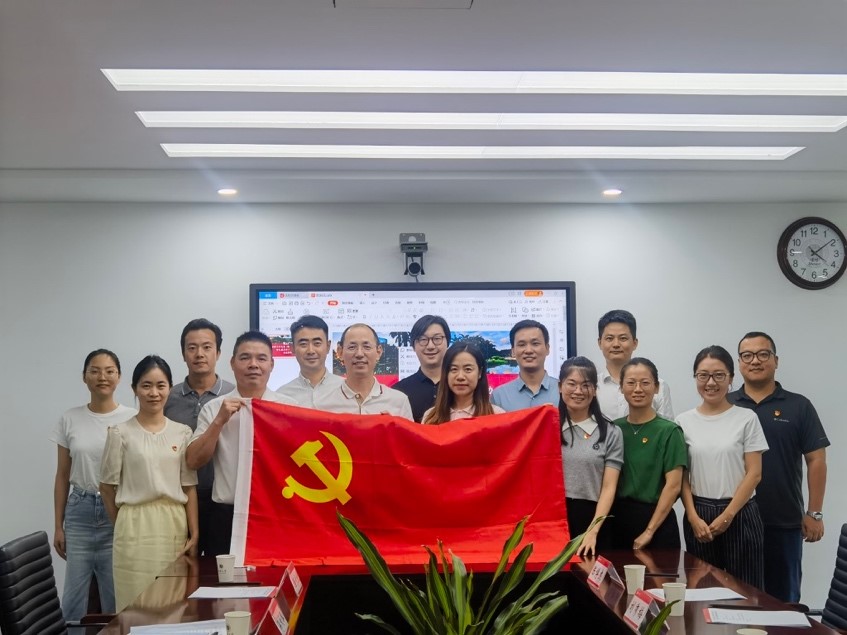 百家乐玩法介绍 - 百家乐技巧