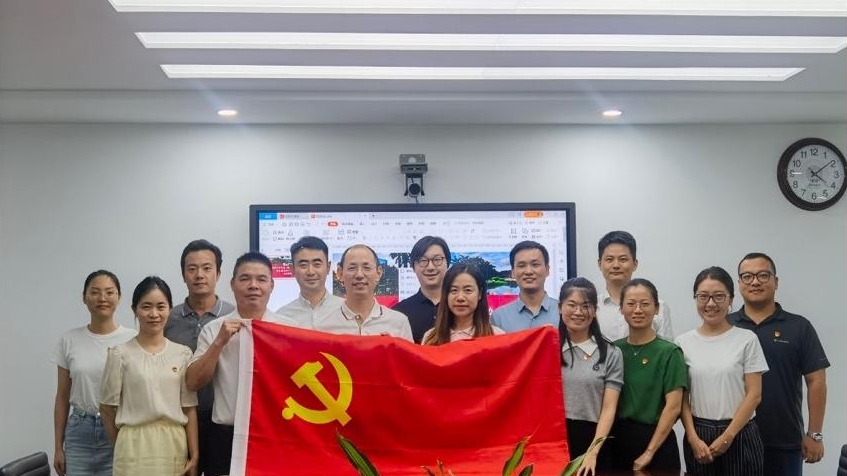 百家乐玩法介绍 - 百家乐技巧