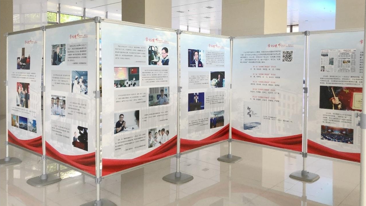 百家乐玩法介绍 - 百家乐技巧