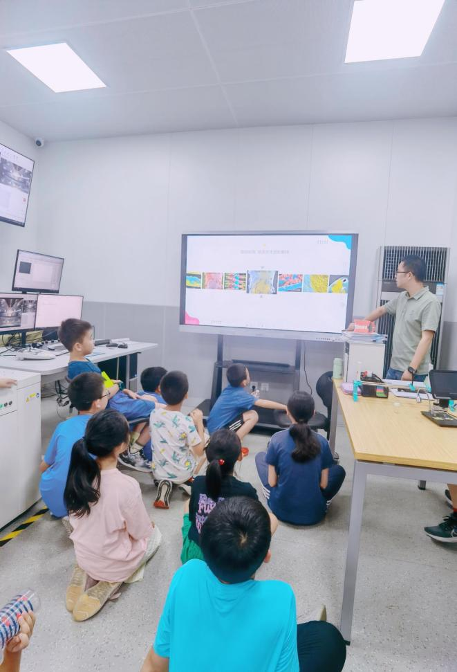 百家乐玩法介绍 - 百家乐技巧