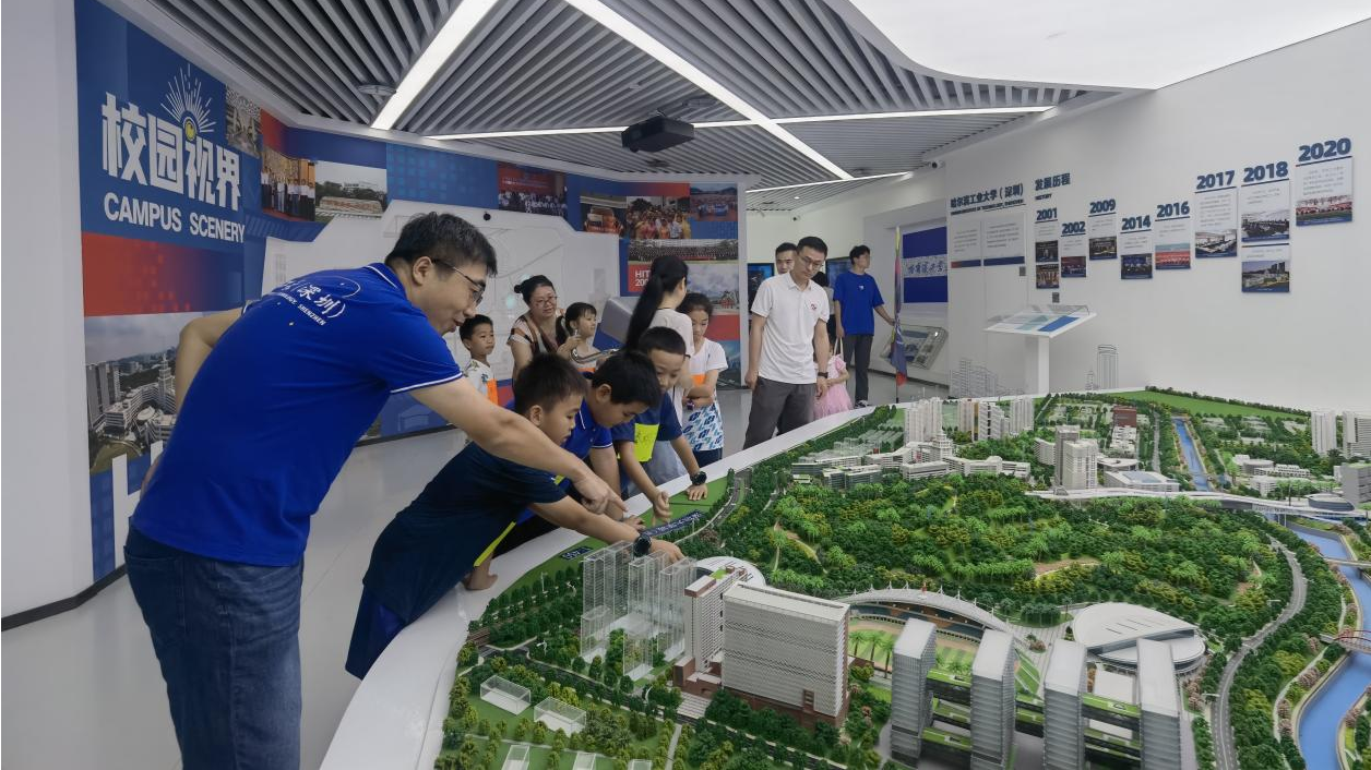 百家乐玩法介绍 - 百家乐技巧