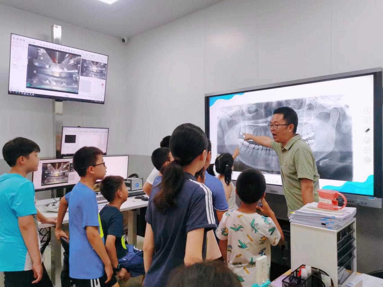 百家乐玩法介绍 - 百家乐技巧