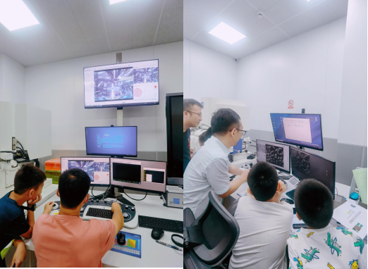 百家乐玩法介绍 - 百家乐技巧