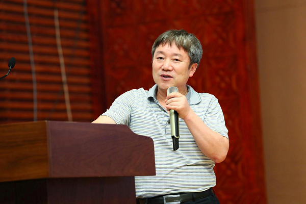 百家乐玩法介绍 - 百家乐技巧