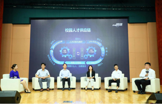 百家乐玩法介绍 - 百家乐技巧