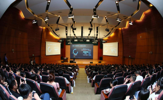 百家乐玩法介绍 - 百家乐技巧