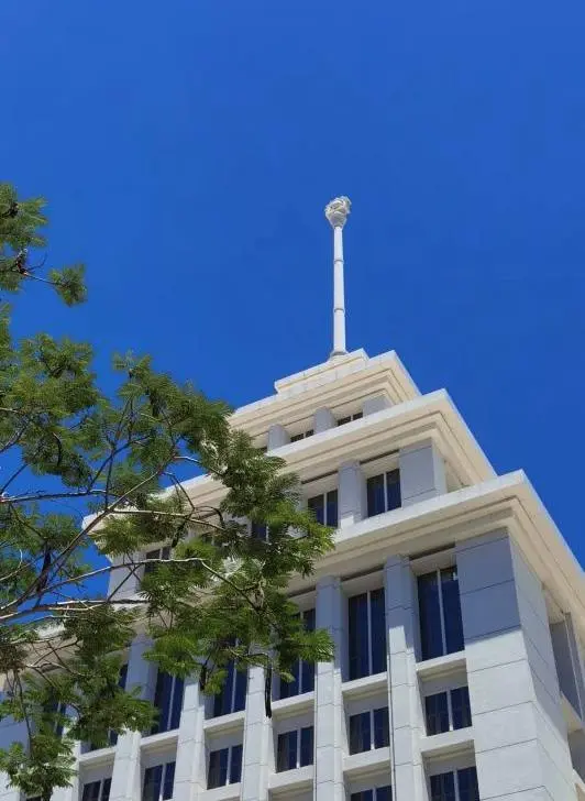 百家乐玩法介绍 - 百家乐技巧