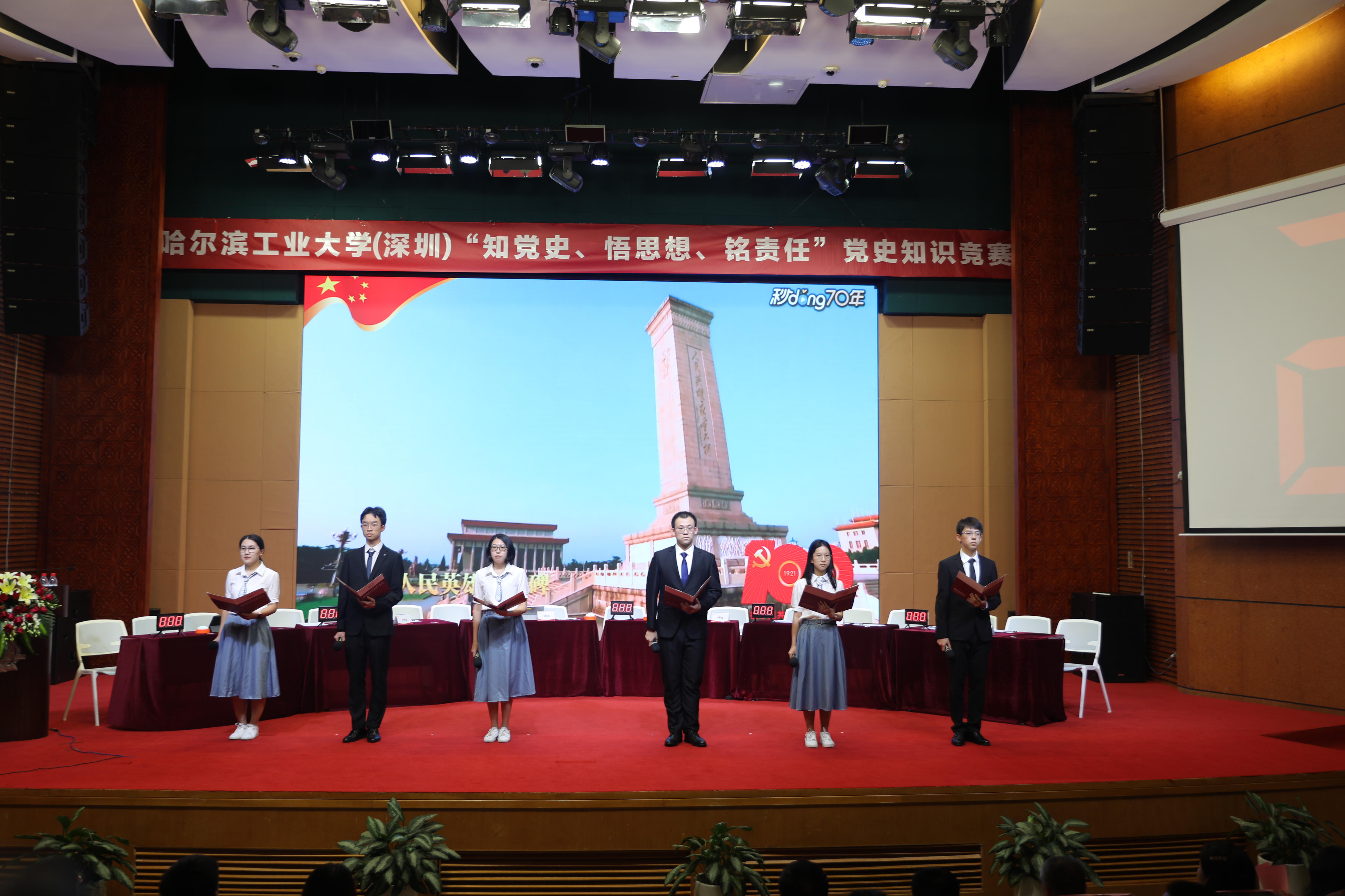 百家乐玩法介绍 - 百家乐技巧