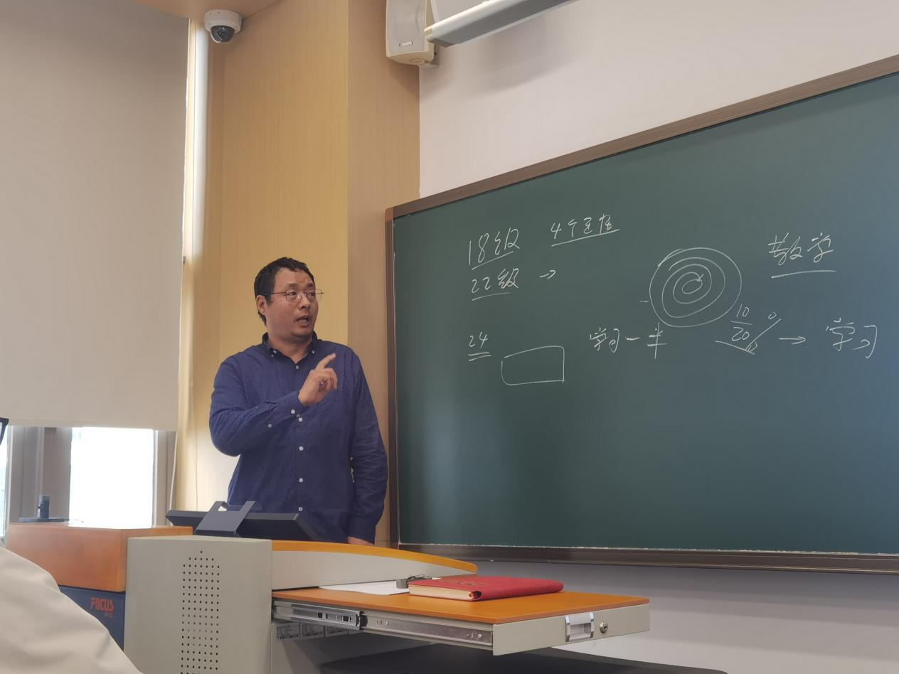 1733802080085074605.png 百家乐玩法介绍 - 百家乐技巧