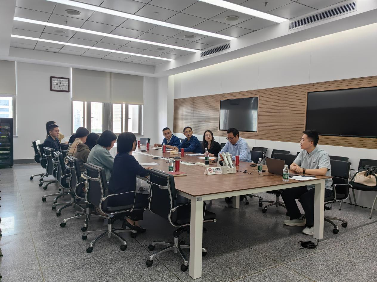 1733802089463090462.png 百家乐玩法介绍 - 百家乐技巧