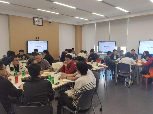 1733802098921040984.png 百家乐玩法介绍 - 百家乐技巧