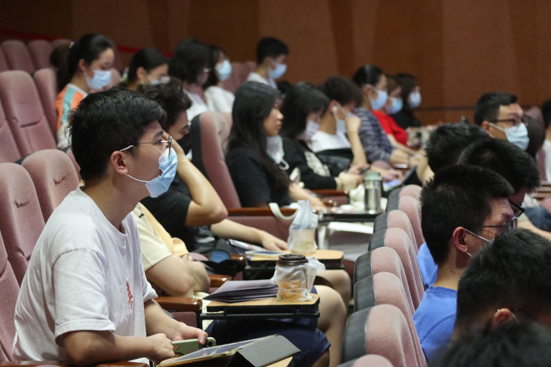 百家乐玩法介绍 - 百家乐技巧