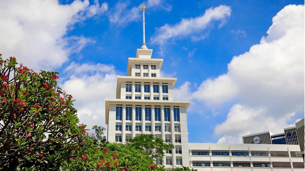 百家乐玩法介绍 - 百家乐技巧