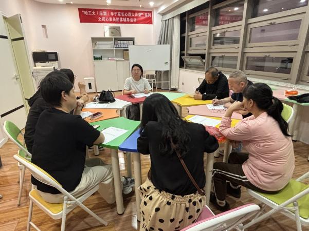 百家乐玩法介绍 - 百家乐技巧