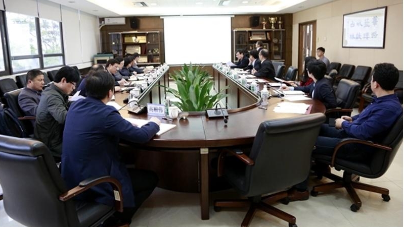 百家乐玩法介绍 - 百家乐技巧