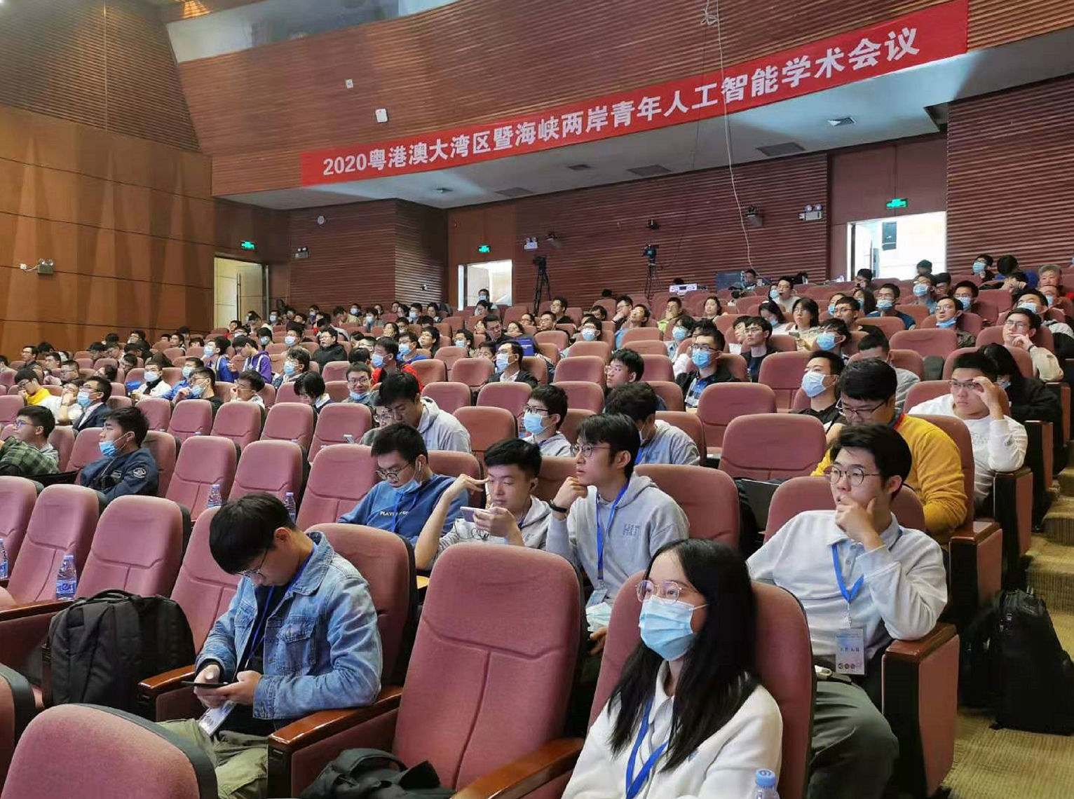 百家乐玩法介绍 - 百家乐技巧