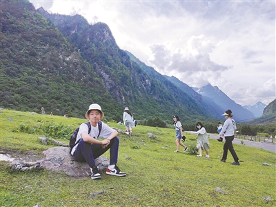 百家乐玩法介绍 - 百家乐技巧