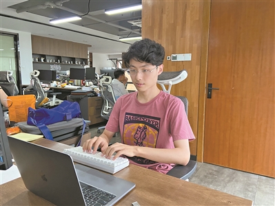 百家乐玩法介绍 - 百家乐技巧