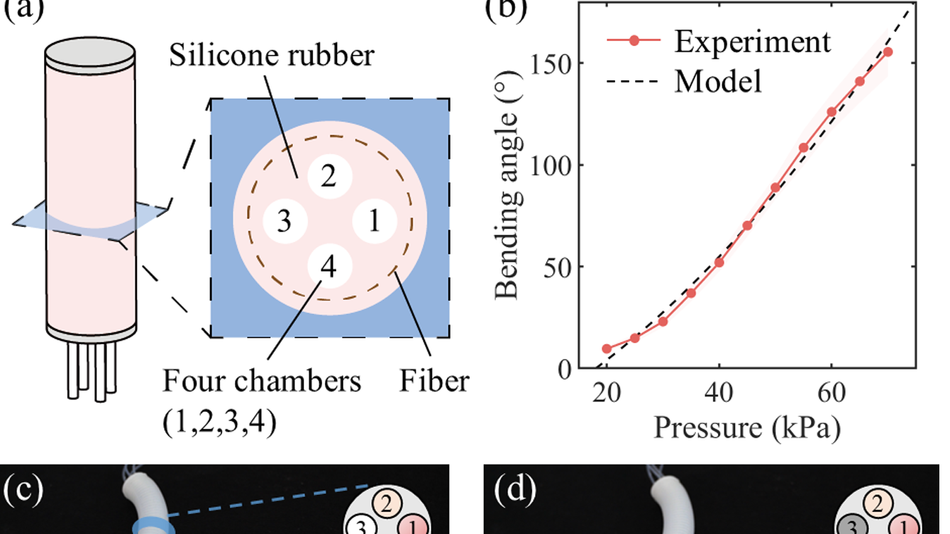 百家乐玩法介绍 - 百家乐技巧