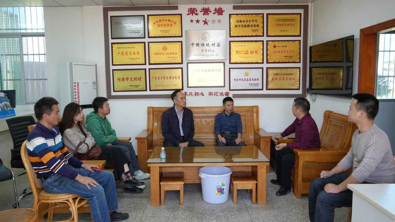 百家乐玩法介绍 - 百家乐技巧