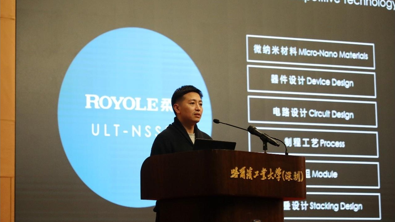 百家乐玩法介绍 - 百家乐技巧