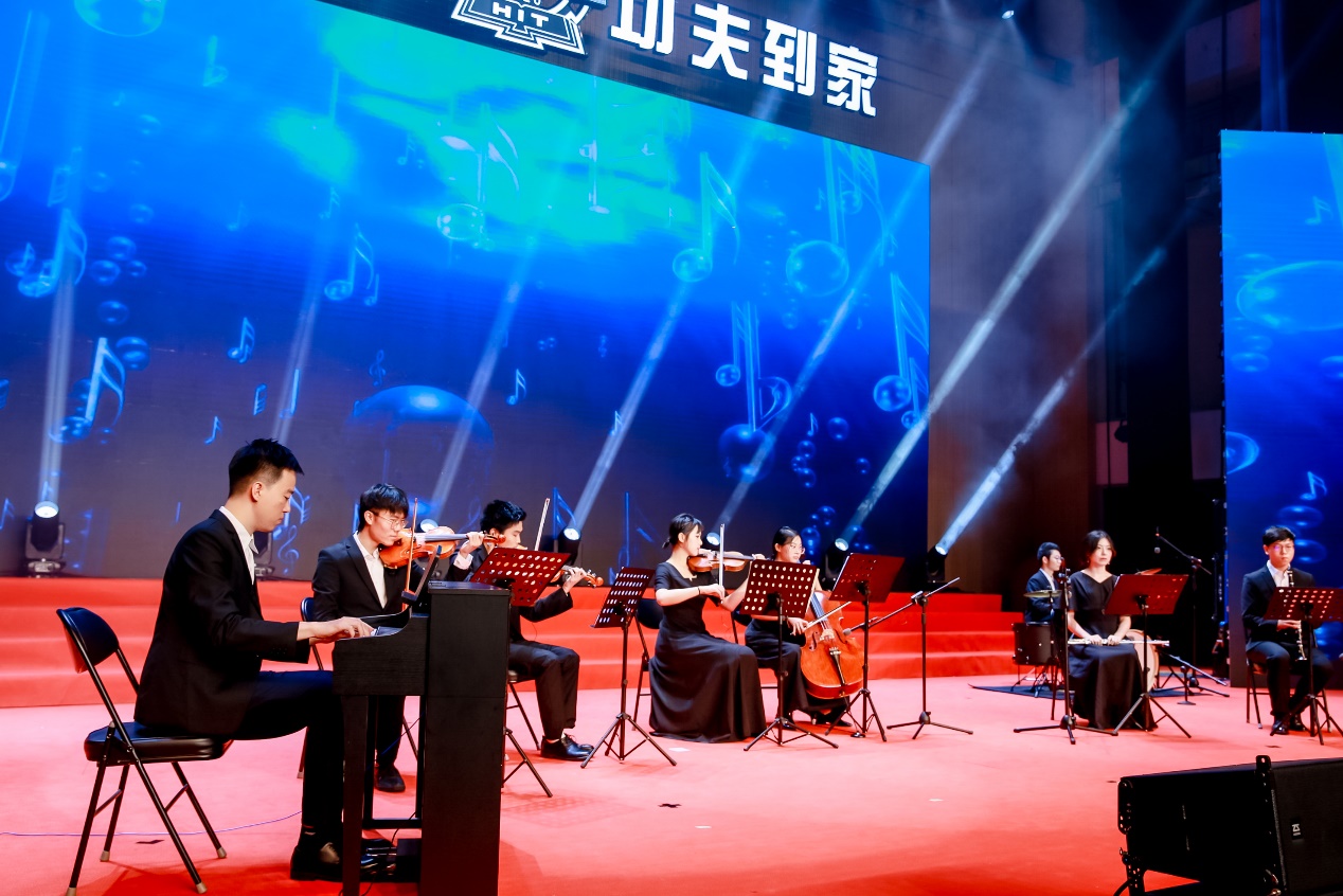 百家乐玩法介绍 - 百家乐技巧